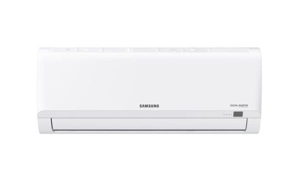 Samsung AR30