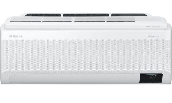Samsung WindFree Pure