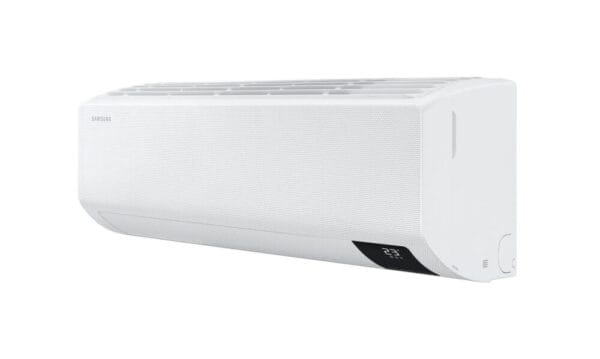 samsung-windfree