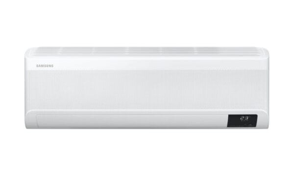 Samsung WindFree Elite