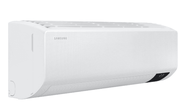 samsung-windfree
