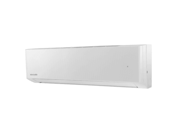 Sinclair SPECTRUM Plus