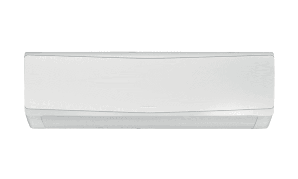Sinclair KEYON Series