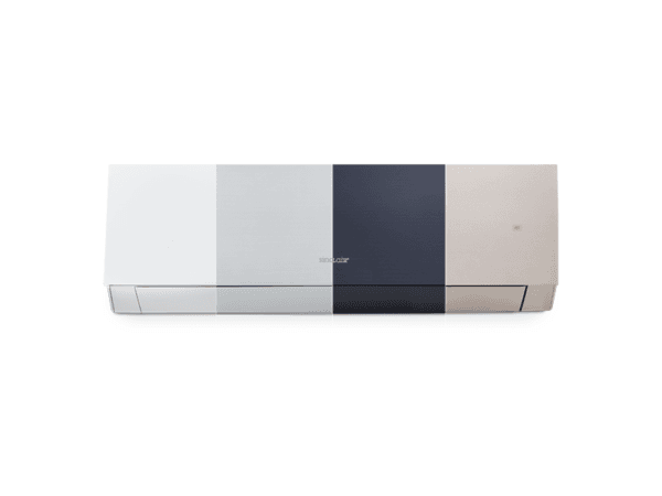 Sinclair MARVIN COLOR Series