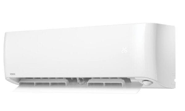 VIVAX Y-DESIGN