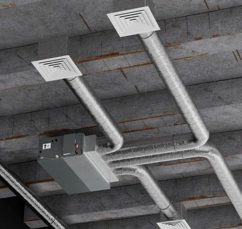 aefe3a121806f4ff39e052720ef75f7c e1681568868393riteair