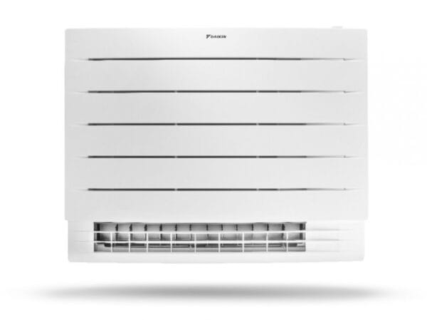 Daikin Perfera F parapetná