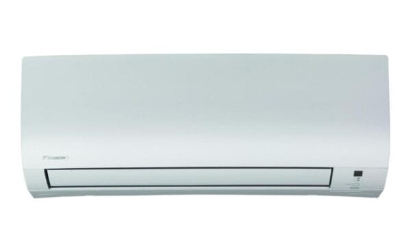 Daikin Comfora