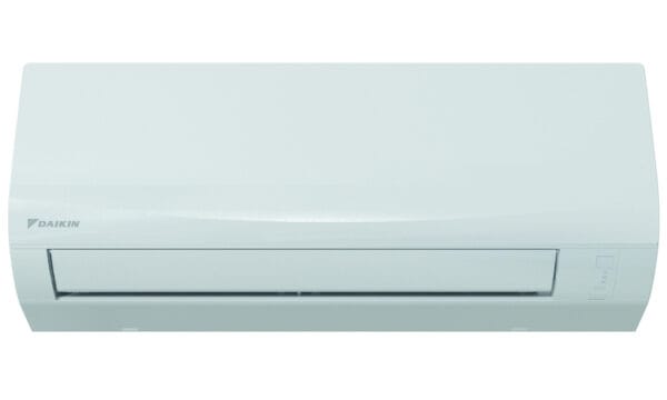 Daikin Sensira