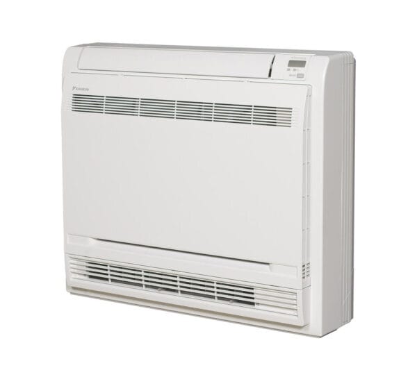 Daikin FVXM