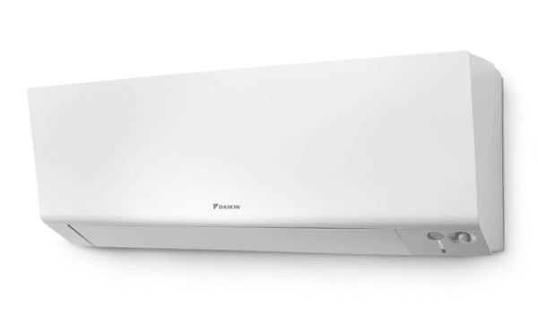 Daikin Perfera W