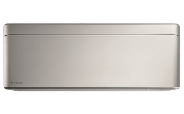 Daikin Stylish