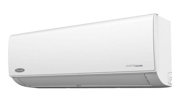 Carrier CRYSTAL ultra clean Plus