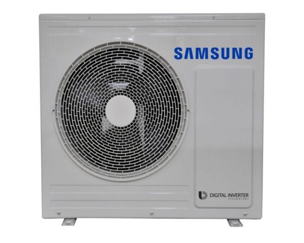 Samsung 360 Cassette