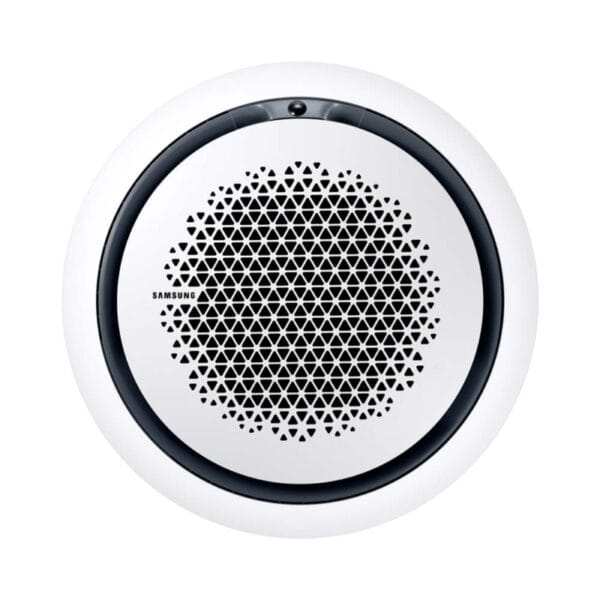 Samsung 360 Cassette