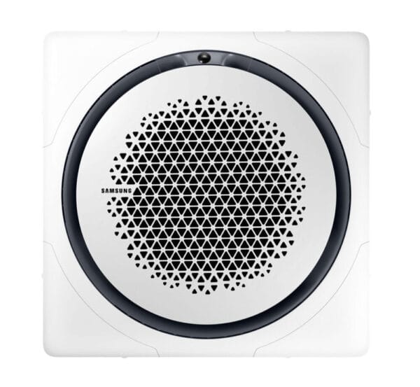 Samsung 360 Cassette