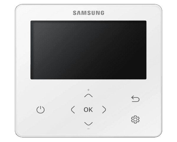 Samsung WindFree