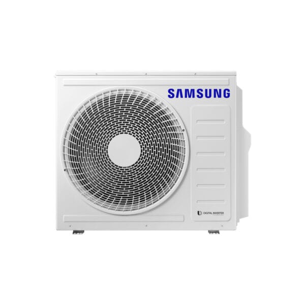 Samsung WindFree
