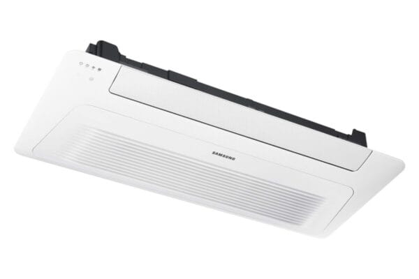 Samsung WindFree