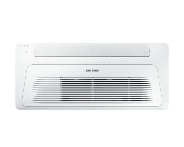 Samsung WindFree 1-way Cassette