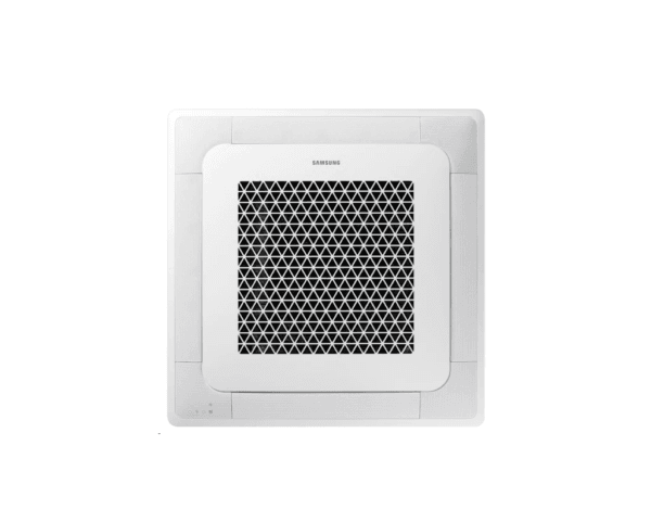 Samsung WindFree 4-Way Cassette