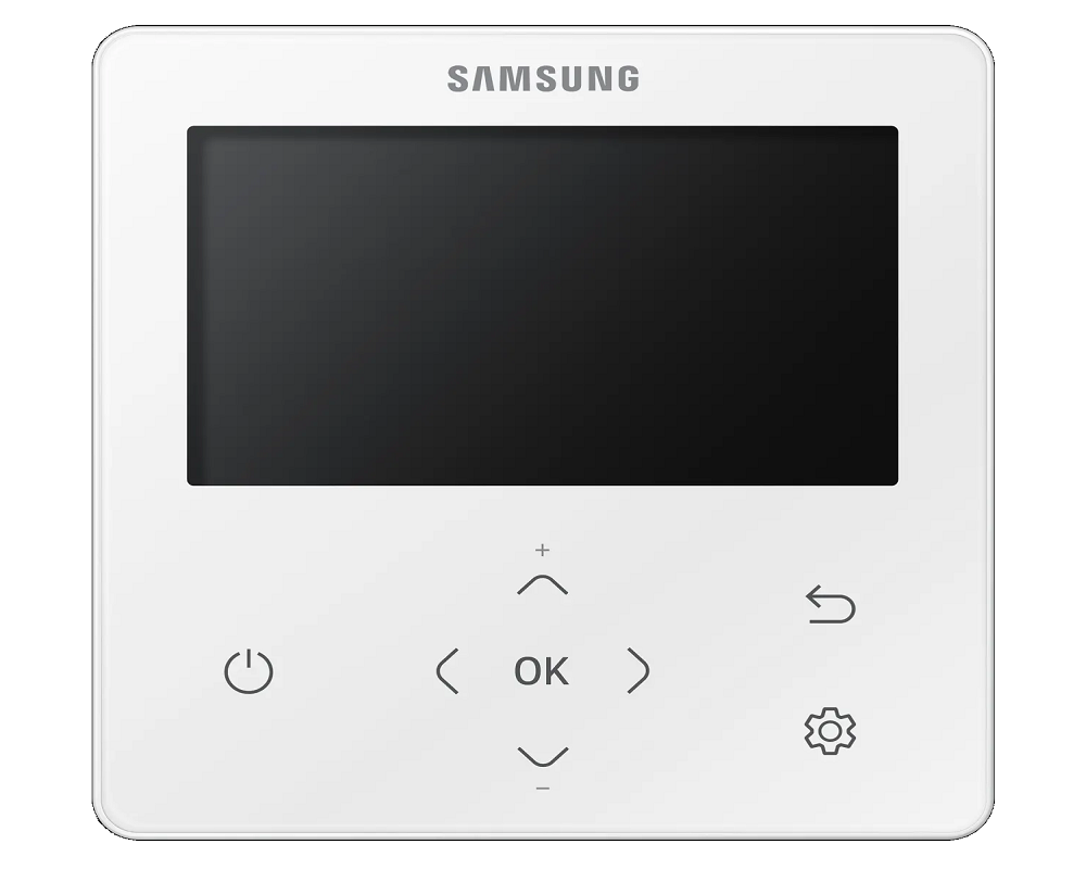 Samsung 360 Cassete