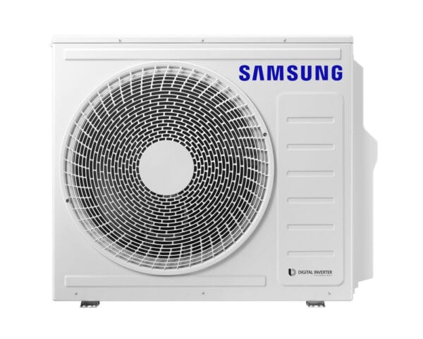 Samsung WindFree 4-Way Cassette