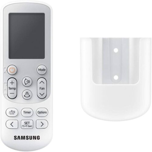 Samsung WindFree 4-Way Cassette
