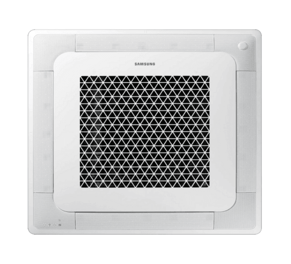 Samsung WindFree Mini 4-way cassette