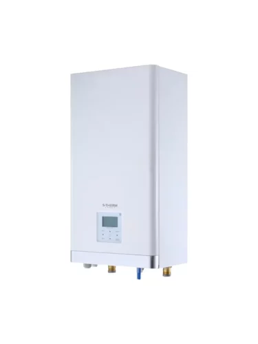 SINCLAIR S-THERM YUKON SPLIT 230V Tepeln&eacute; čerpadl&aacute;