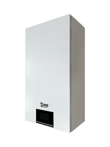 SINCLAIR S-THERM ONTARIO SPLIT 230V