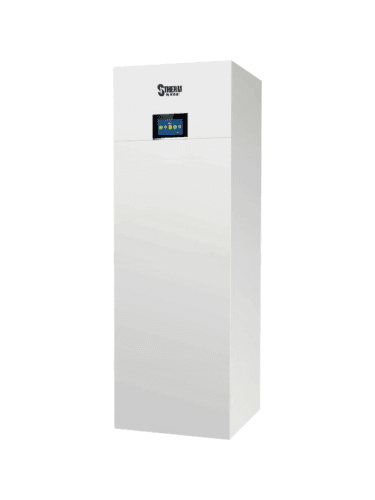 SINCLAIR S-THERM ONTARIO A-I-O 230V 190 l z&aacute;sobn&iacute;k T&Uacute;V