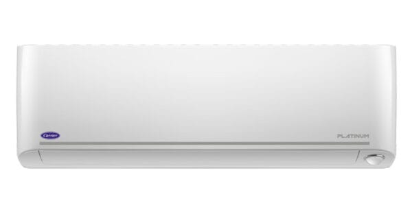 carrier platinum plus