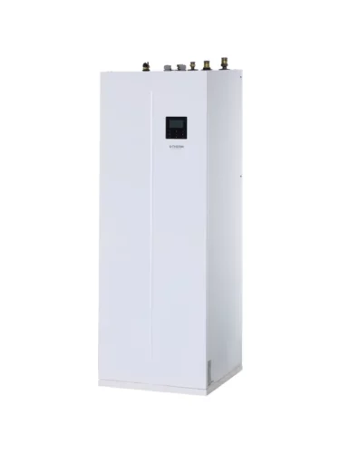 SINCLAIR S-THERM YUKON A-I-O 400V 240 l z&aacute;sobn&iacute;k T&Uacute;V