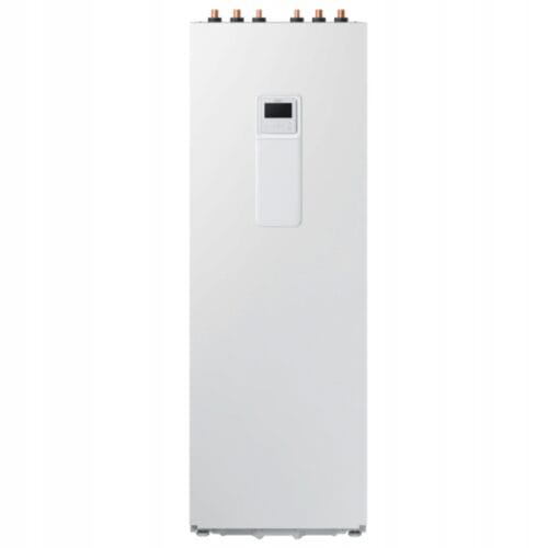 Samsung EHS ClimateHub Split 230V 200 l z&aacute;sobn&iacute;k T&Uacute;V